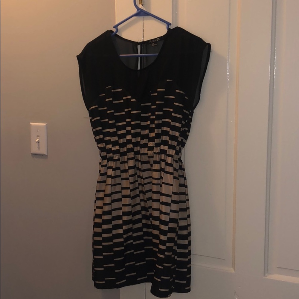Forever 21 Dress
